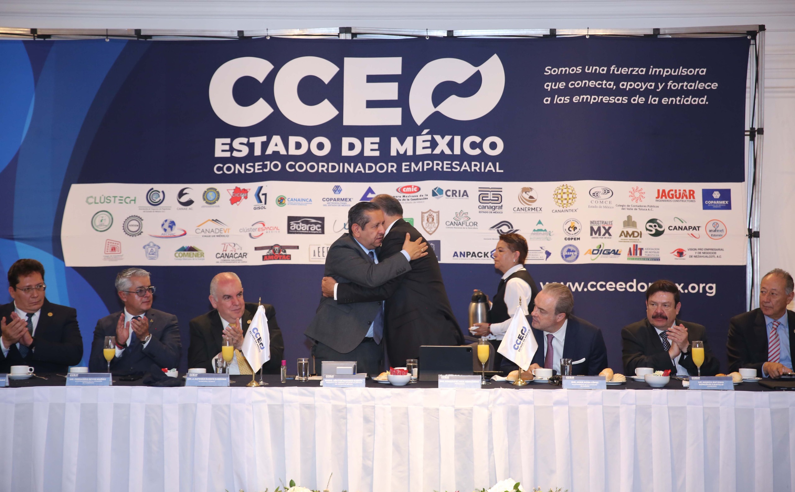 02102025 COMUNICADO PJEDOMEX - ENCUENTRO CCEM (6)