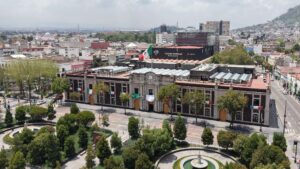 03102025 COMUNICADO PJEDOMEX - AMPLIACIÓN PLAZO FORO ESTATAL PLAN DE DESARROLLO (1)