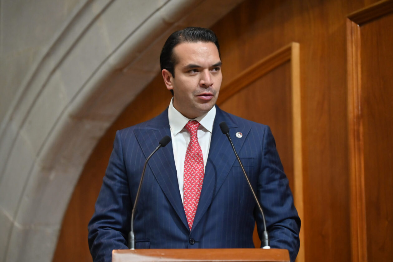 1 (2)3ddf58ee-28e1-4be7-8e14-9d9738f470d4