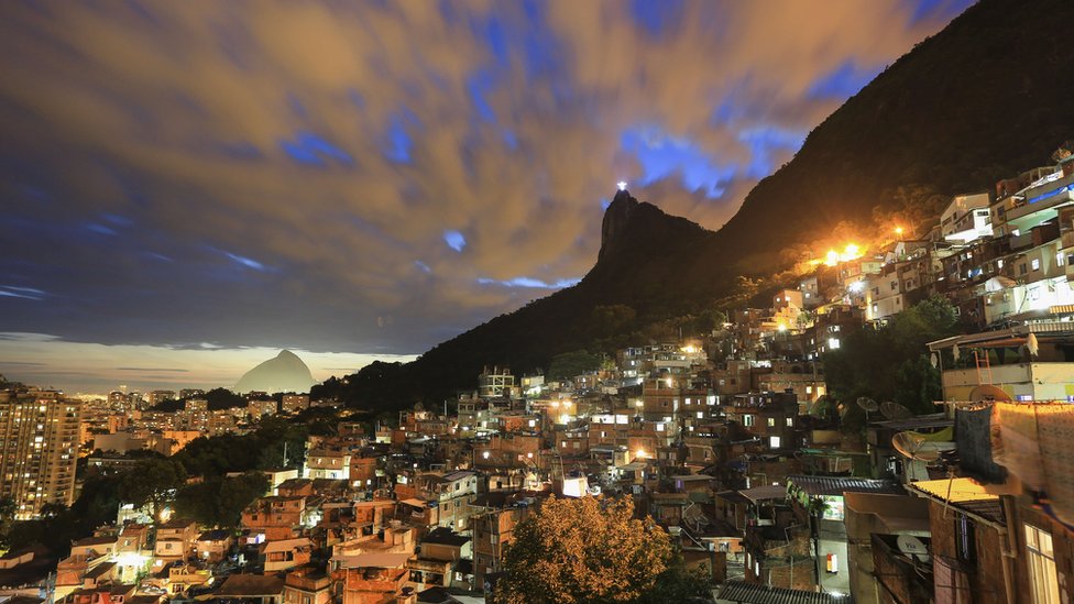 _108588423_gettyimages-1133195968