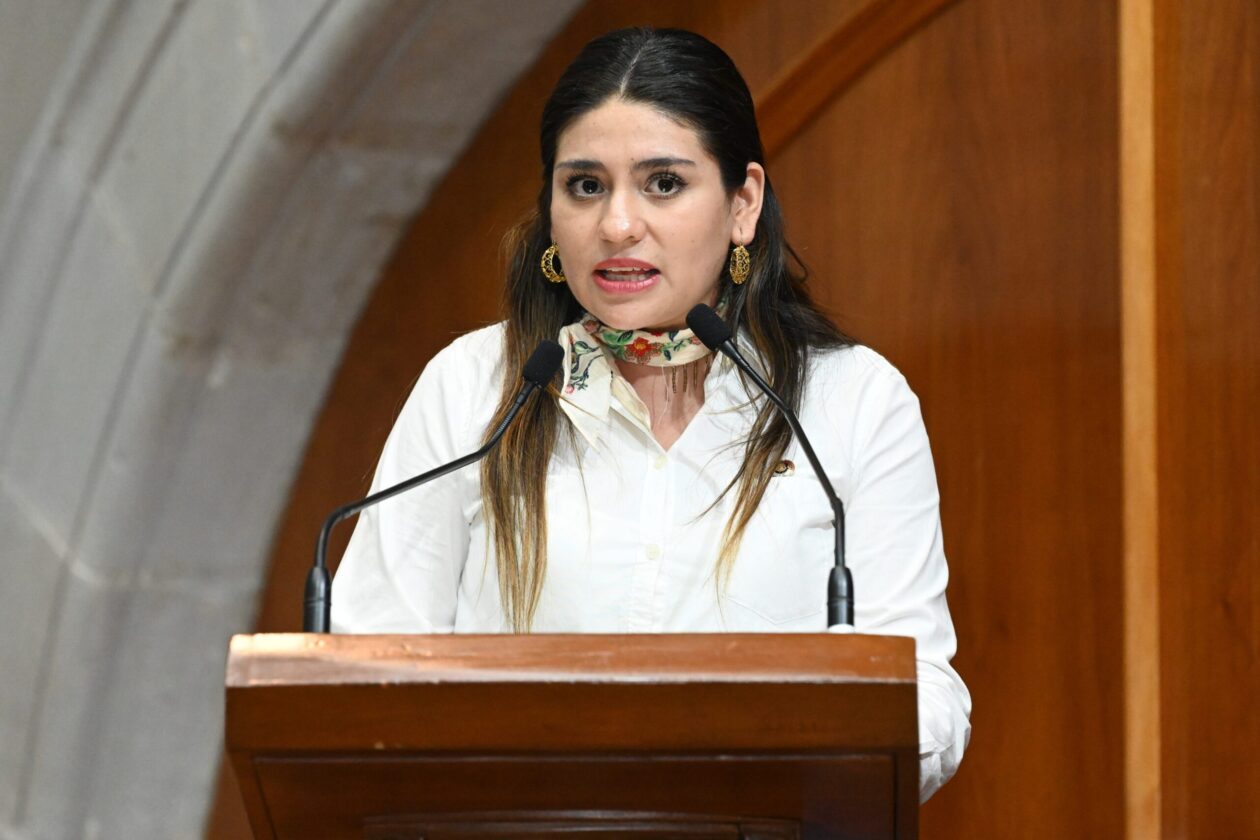 10d97965f-92d0-4ce2-9e6f-53c4f4a450f2