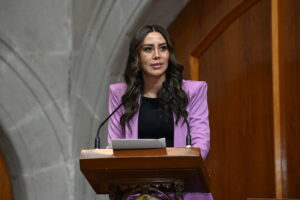 1239ede28-4aa3-46a9-a285-522abfd9d99e