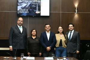 14213b144-fb6d-49ac-9b1d-58961595da53