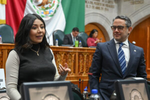 15476a3ea-8ecf-4529-966c-3f0878482740