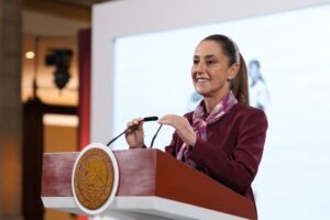 Bienestar censó viviendas dañadas