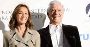 1672264117-isabel-preysler-mario-vargas-llosa-separan-tras-ocho-anos-relacion