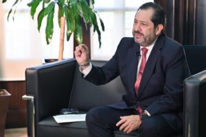 1710f01e7-cc89-4fc6-b12c-47ed7bd87bf0