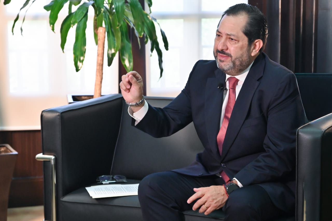 1710f01e7-cc89-4fc6-b12c-47ed7bd87bf0