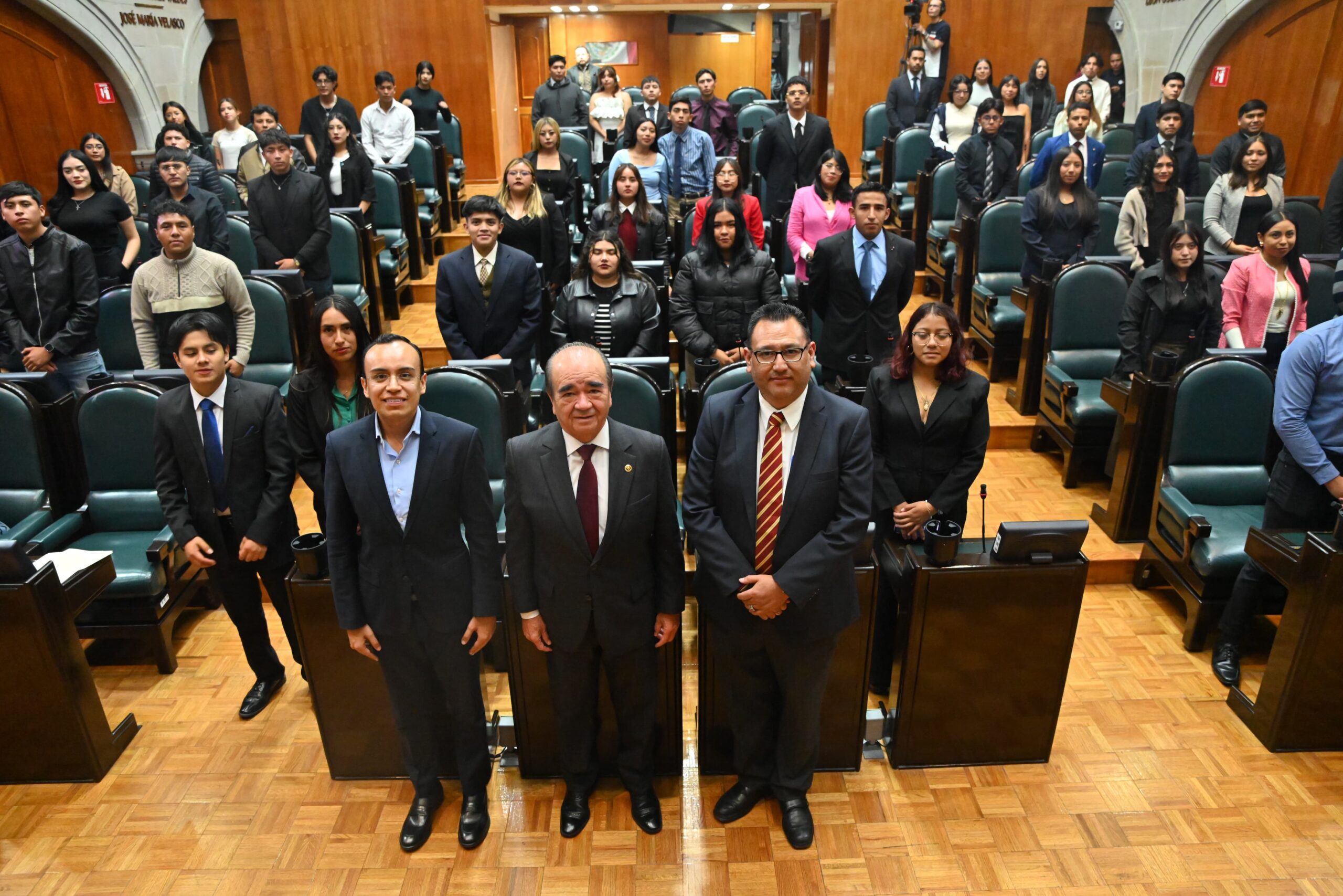 171c07ec0-beb0-4ae0-b93b-ebf5b55c0d99