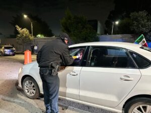 18d76d8e-932c-4c45-9b27-9fdba21888be