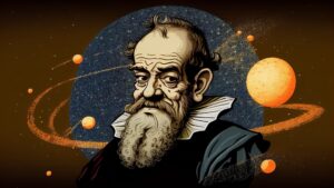 La astronomía y su impacto en la historia humana