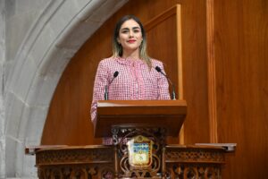 19c817a63-d9e5-4a62-b436-a588be3f9954