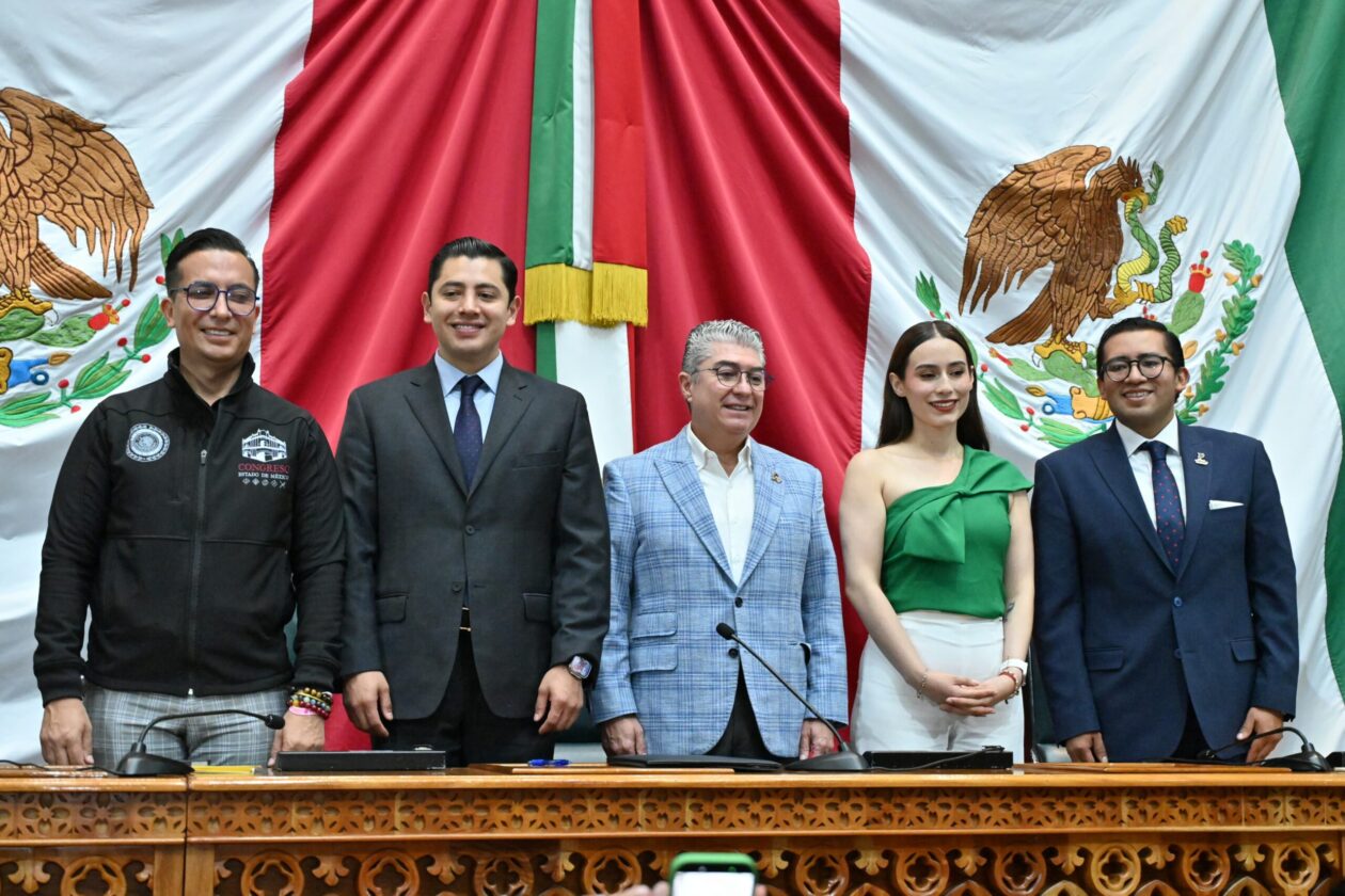 1a76a2d73-36b2-4808-9c17-d69dad3faff3