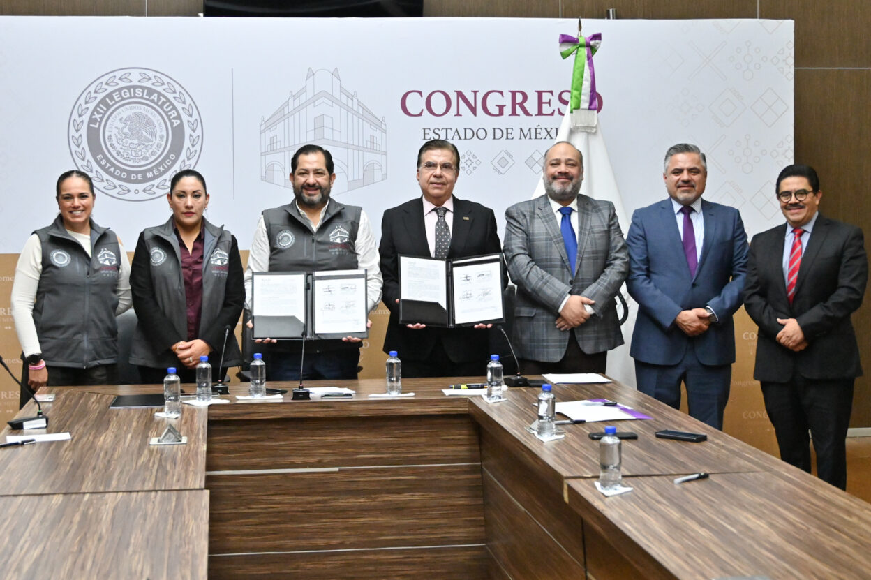 1b774097e-8676-4e1e-ba8b-c2253a674d60