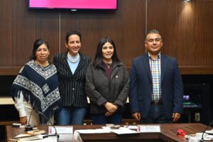 1ee7a8d4c-1ff6-4a88-a471-609b06be69a8