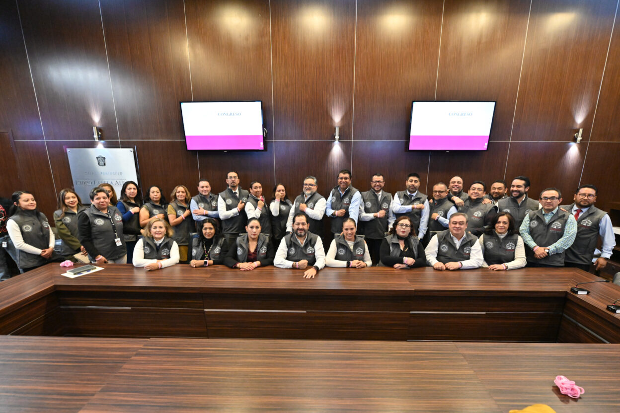 1f52d78c8-4f7a-4b9c-88a5-ad0182b5d2ac