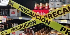 2-La-ley