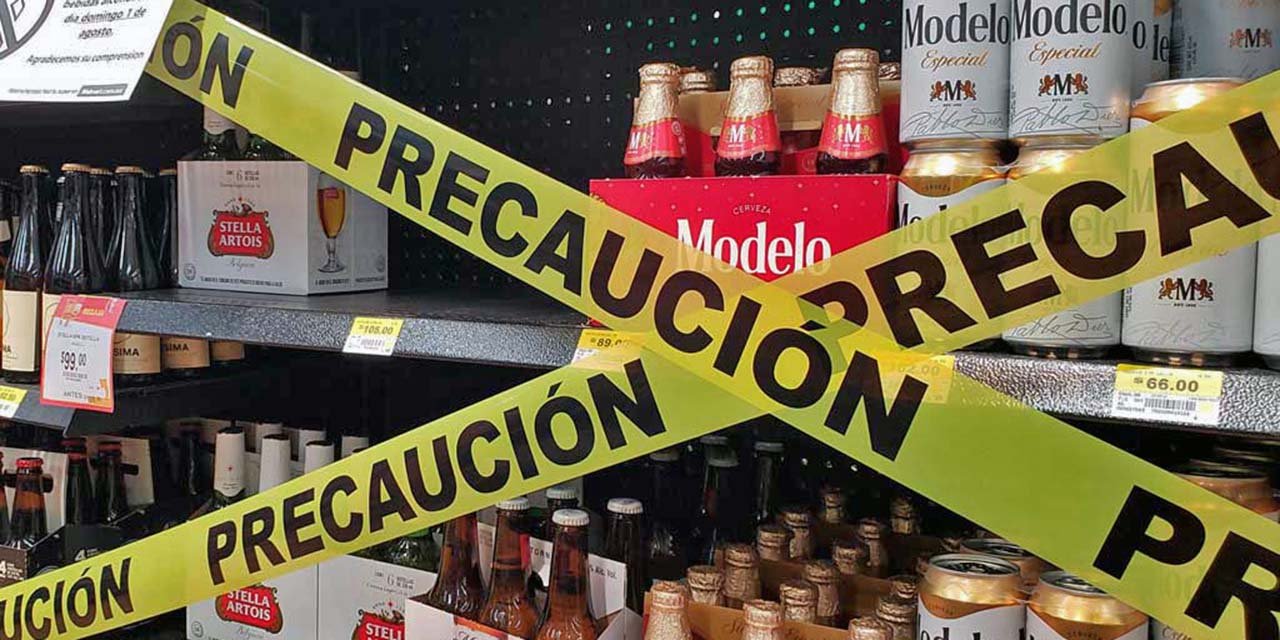 2-La-ley
