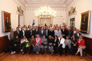 21102025 COMUNICADO PJEDOMEX- ENCUENTRO CON LITIGANTES (3)