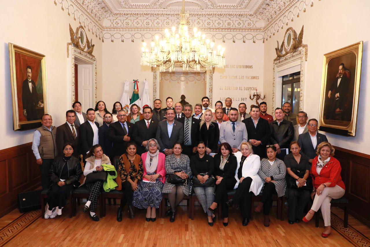 21102025 COMUNICADO PJEDOMEX- ENCUENTRO CON LITIGANTES (3)