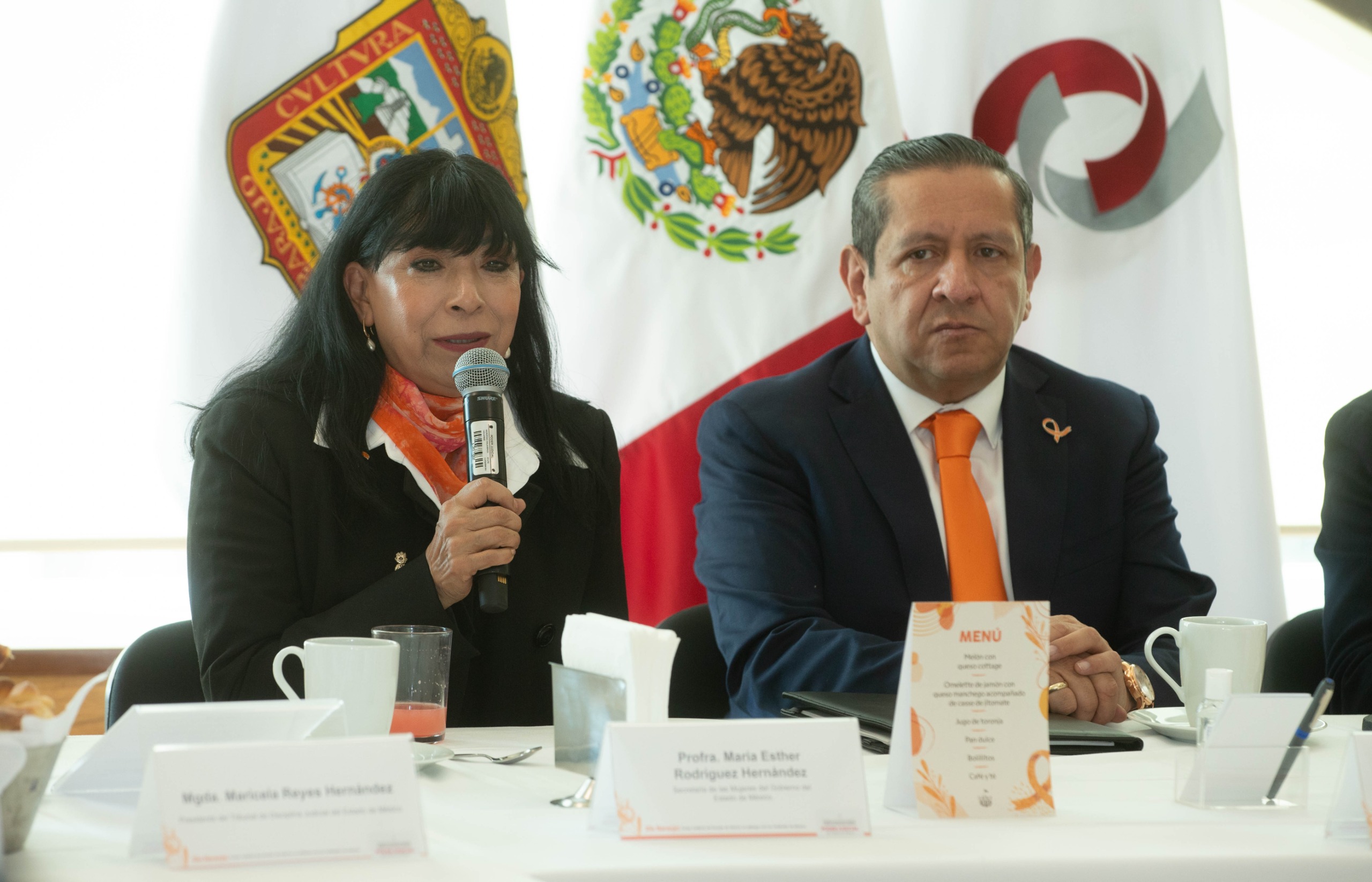 24102025 COMUNICADO PJEDOMEX- PRONUNCIAMIENTO CERO TOLERANCIA (5)