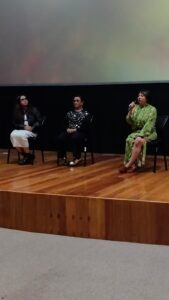 246f22d2-48d8-4c90-a027-6ea95a237ace