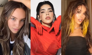 26J3OHDRGFBWLEKEKI75FFOMXA