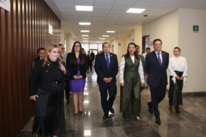 27102025 COMUNICADO PJEDOMEX- TOMA DE PROTESTA TITULARES TDJ (3)