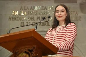 2b0fa9d05-6c89-45eb-88b7-db380ed5fe94-1024x683