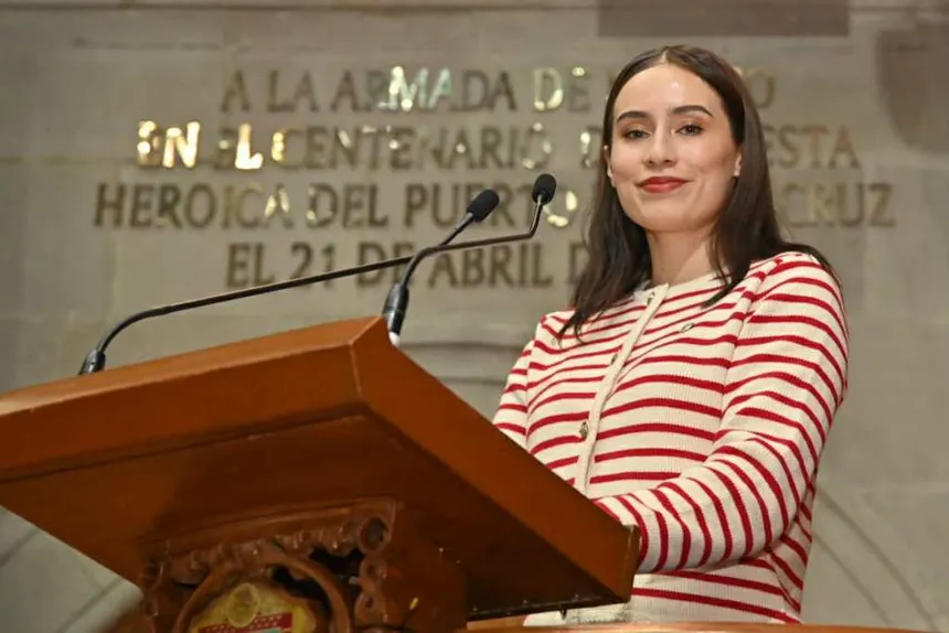 2b0fa9d05-6c89-45eb-88b7-db380ed5fe94-1024x683