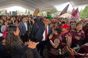 2bb4dd1d3-7946-4738-b426-f5bc6f7424d2