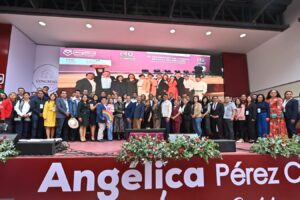 2fa8a5e47-a160-46f0-bef7-6009b99f1158