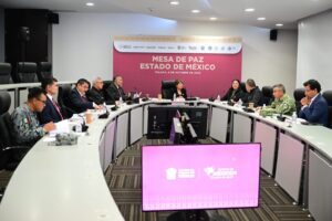 385d1436-60ec-4048-b144-c8e02fb3645e-1536x1023