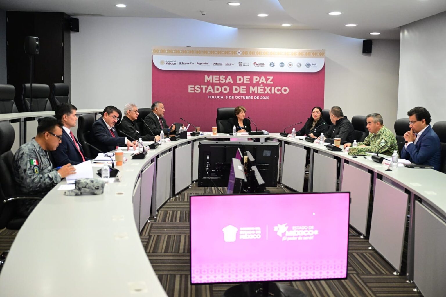 385d1436-60ec-4048-b144-c8e02fb3645e-1536x1023