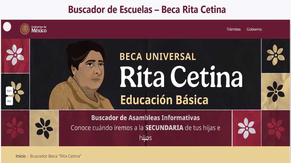 3UBN4XDF4NA6HBUD5IFU7CEM24