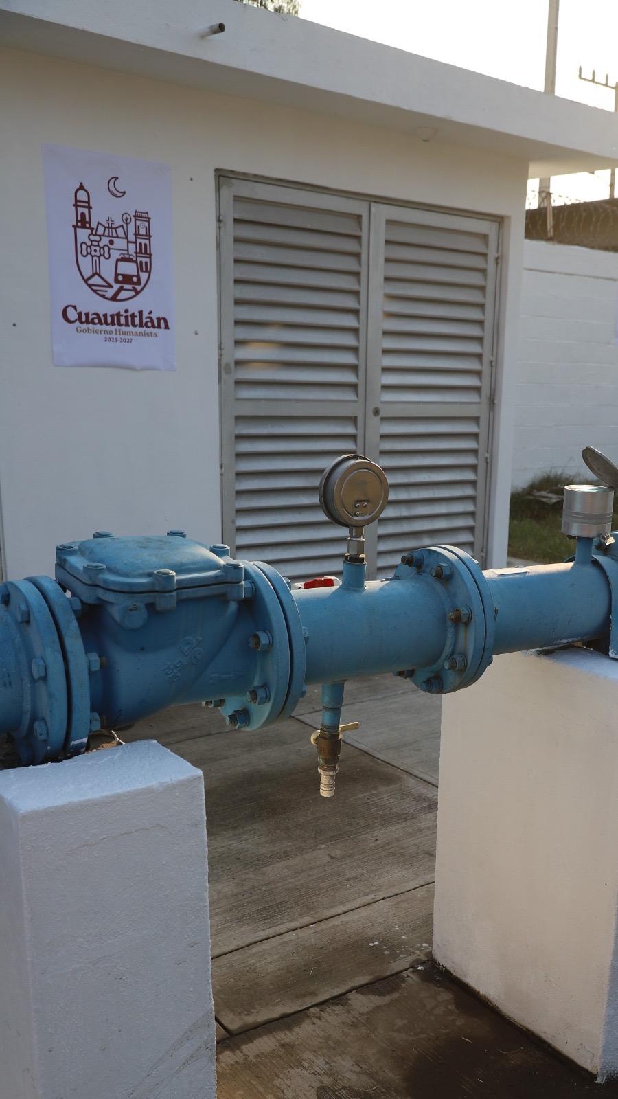 3e7f3d32-72b9-455d-8804-1c91e16298a1