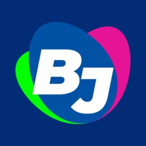 Benito Juárez refuerza seguridad con nuevas patrullas