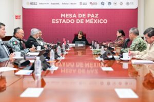 4873a487-e02a-4ff5-8961-e92ede1490fe
