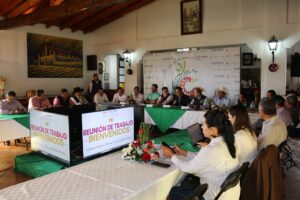 556987790_1180206824158027_5939257926423012607_n