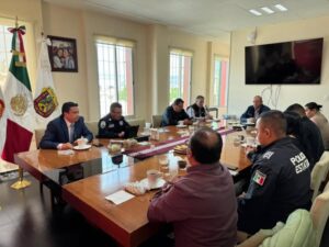 557355653_800272632622593_5070473188309963257_n