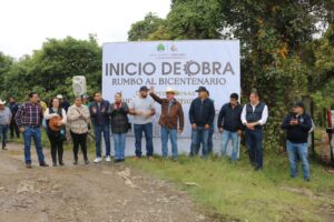 557421437_1182723040573072_5968009840587852514_n