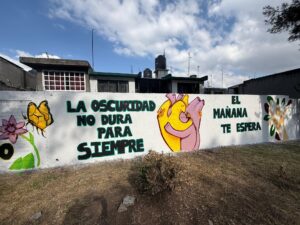 557547297_1244782881016743_87623