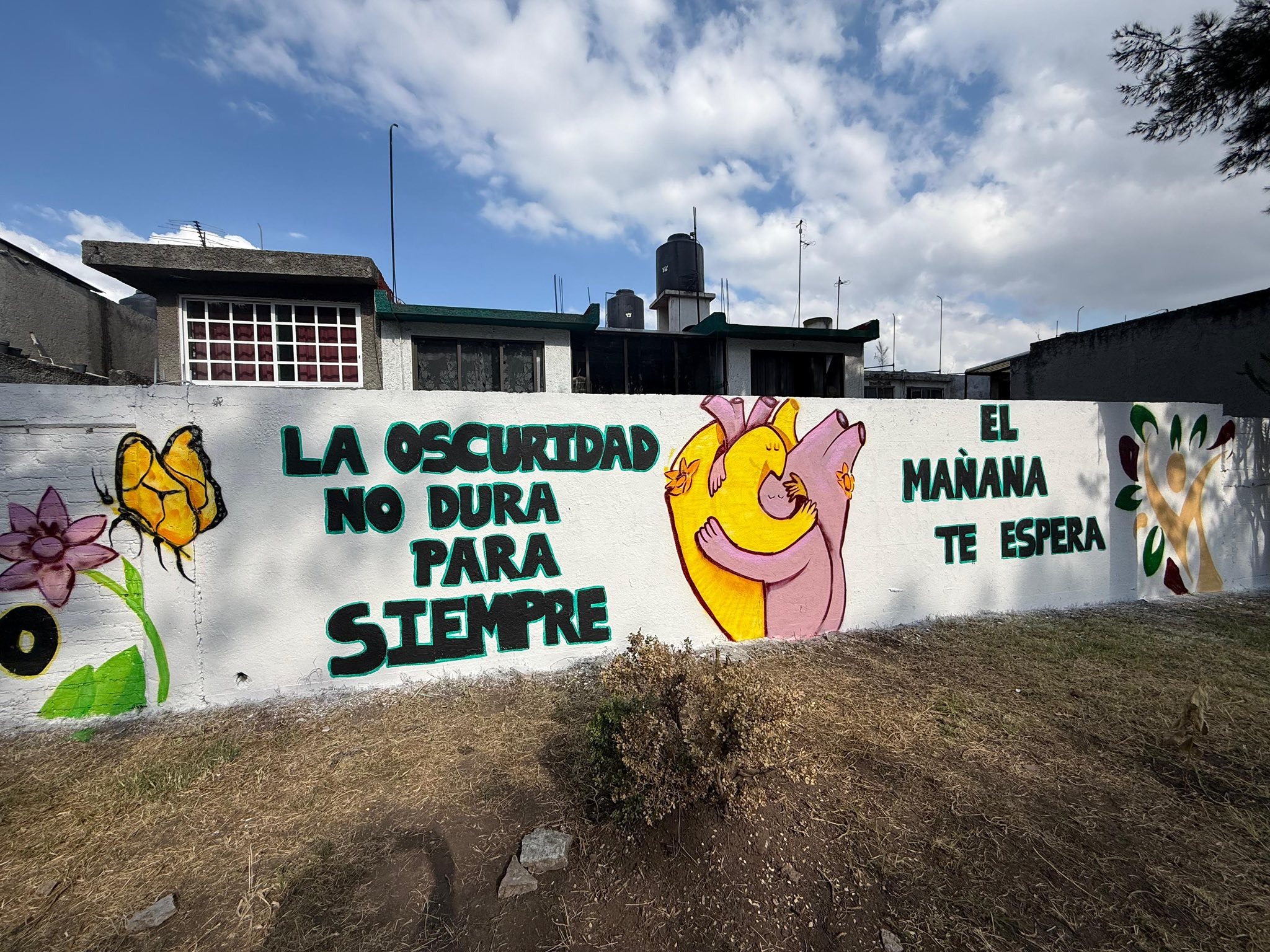 557547297_1244782881016743_87623