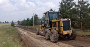 557597288_794426140008090_6285694793667621751_n