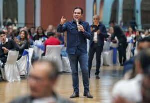 557632774_2639110843106254_5470172671441916174_n (1)