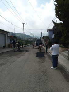 557634596_794311556686215_1579473312340232047_n