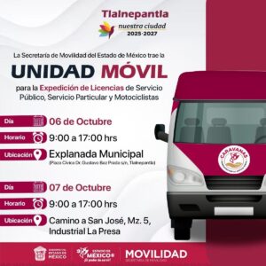 557661181_1125920663053743_7419399844867981616_n