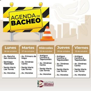 558098599_1246793294149035_78972