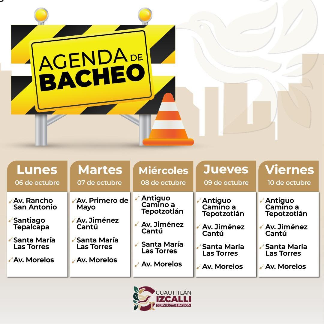 558098599_1246793294149035_78972