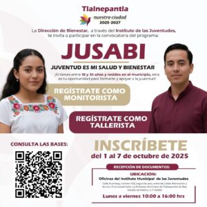 558681403_1125770363068773_18049